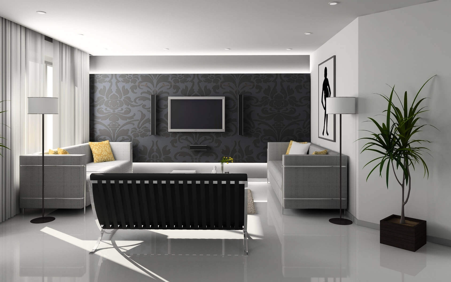 When Is the Best Time to Upgrade Your Furniture?