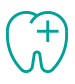 Bathroom Safety