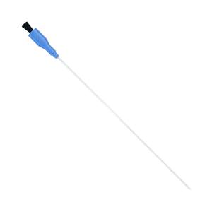 RH1016C TRUCATH OASIS READY-TO-USE HYDROPHILIC INTERMITTENT CATHETER, TRUPROTECT GRIP, COUDÈ TIP, 10FR, 16" LENGTH