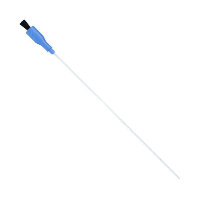 CC1016G_2
