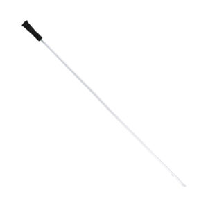 CC1016 TRUCATH INTERMITTENT COUDE CATHETER 10FR 16" HR PHARMACEUTICALS, INC