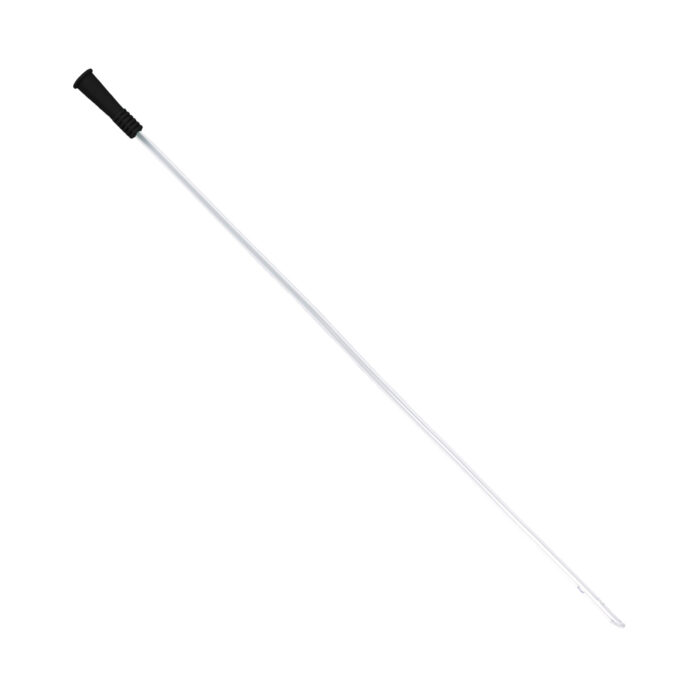 CC1016_2