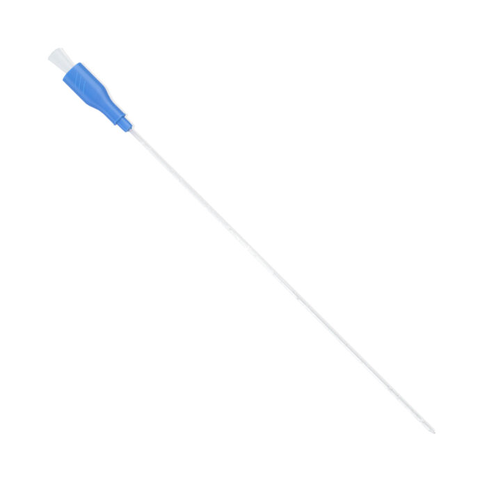 CC1216G_2