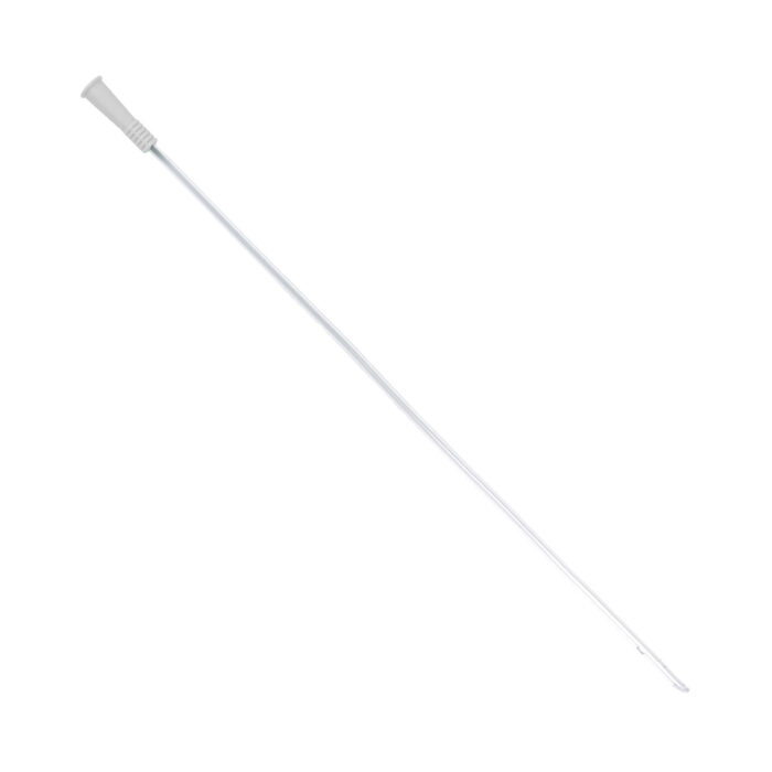 CC1216_2
