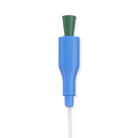 CC1416G_1