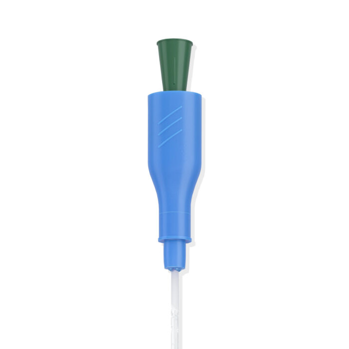CC1416G_1