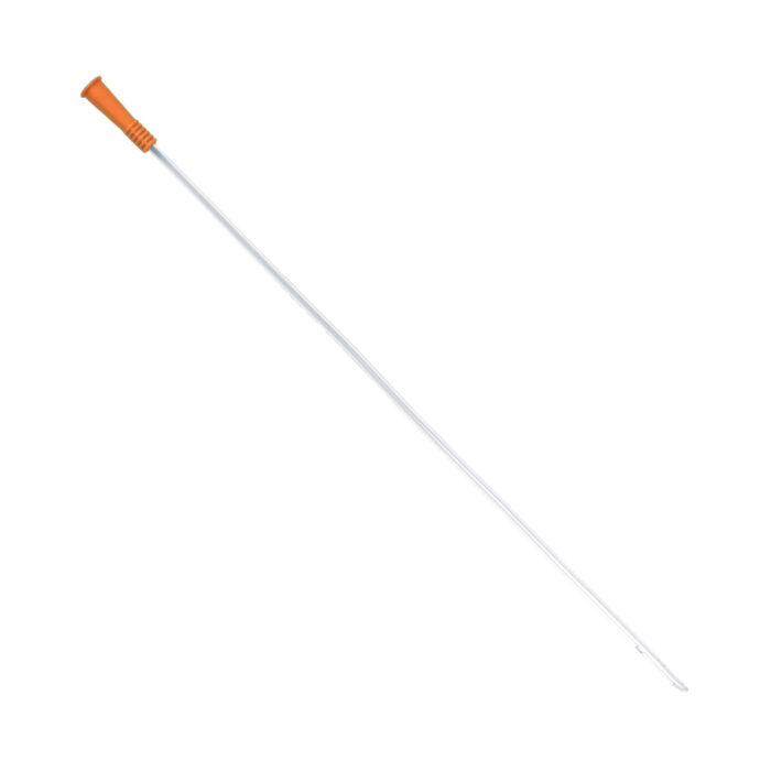 CC1616_2