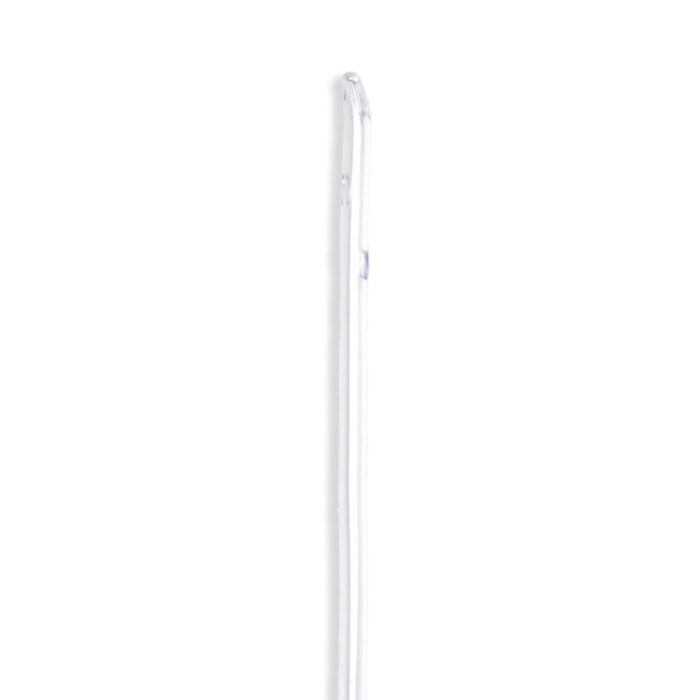 CC1616_3