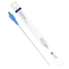 SC1416G-TruCath-Swift-Pre-lubricated-Straight-Tip-Male-Catheter-768x768