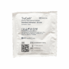 SMEC36L_TruCath_MEC_Packaging_high_res_rev.0.