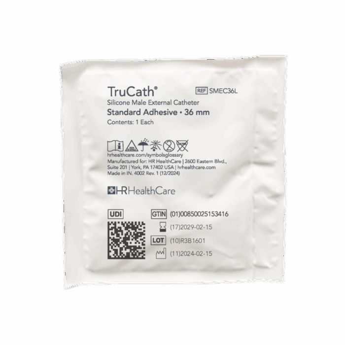 SMEC36L_TruCath_MEC_Packaging_high_res_rev.0.