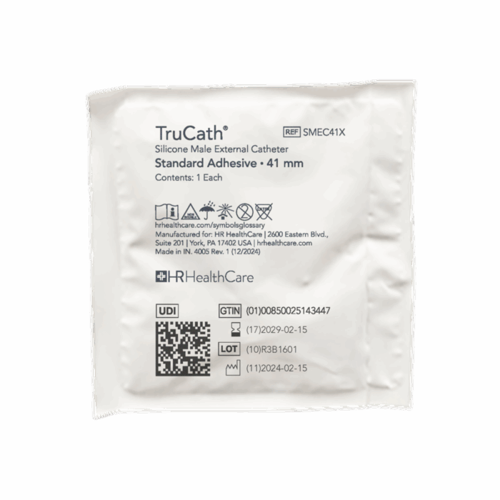 SMEC41X_TruCath_MEC_Packaging_high_res_rev.0