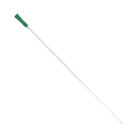 TruCath-Coude-Intermittent-Catheter_1