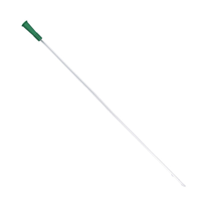 TruCath-Coude-Intermittent-Catheter_1