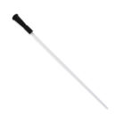 TruCath-Pediatric-Intermittent-Catheter_1 pediatric