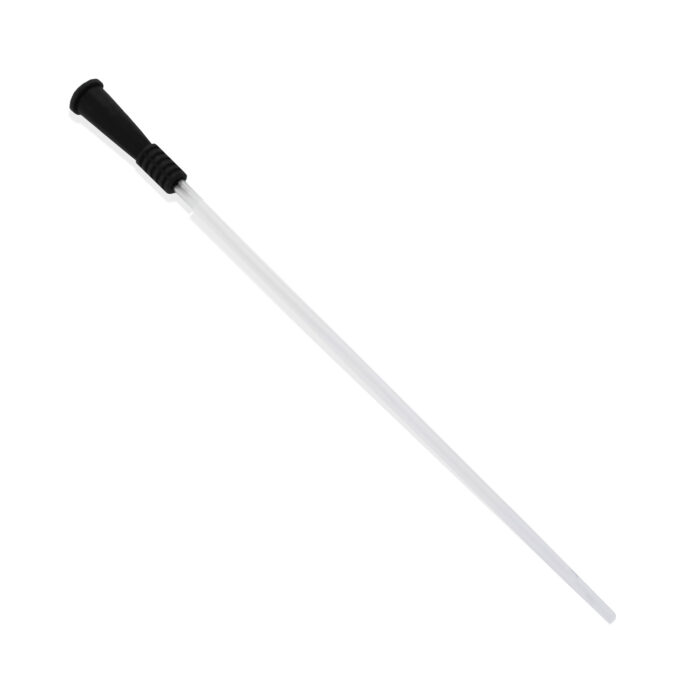 TruCath-Pediatric-Intermittent-Catheter_1 pediatric