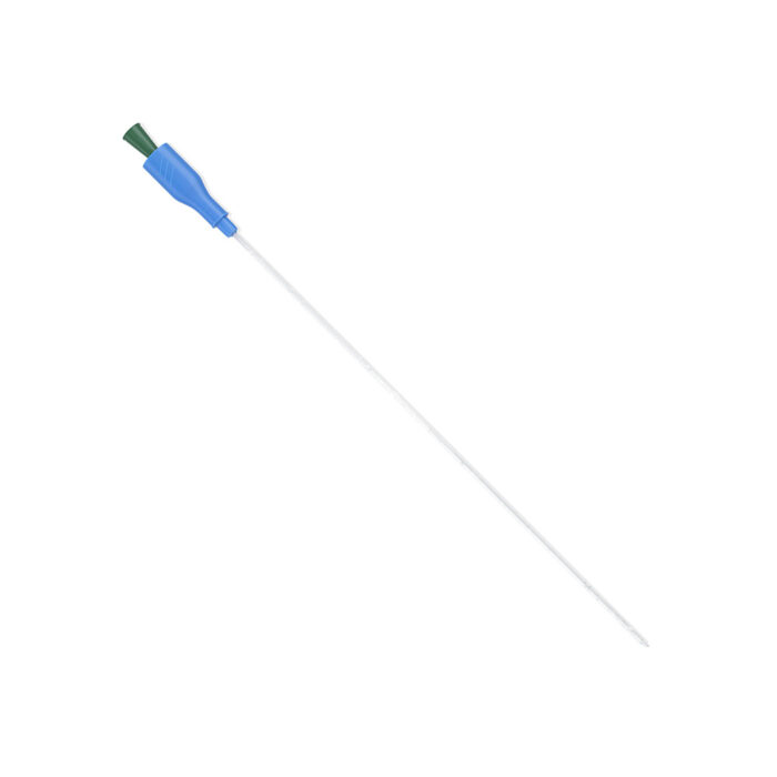 W-HRPCC0-new-1 COUDE SWIFT
