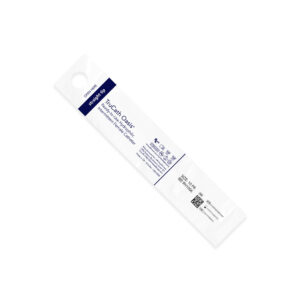 RH1006 TRUCATH OASIS READY-TO-USE HYDROPHILIC INTERMITTENT FEMALE CATHETER, TRUPROTECT GRIP, 10FR, 6" LENGTH
