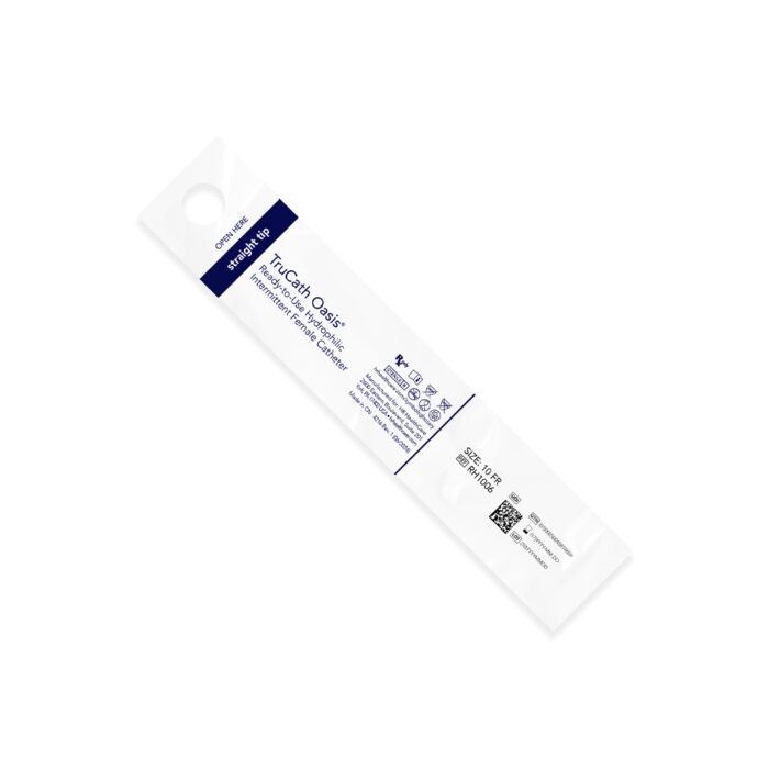 W-HRPRH1-female-new1 oasis
