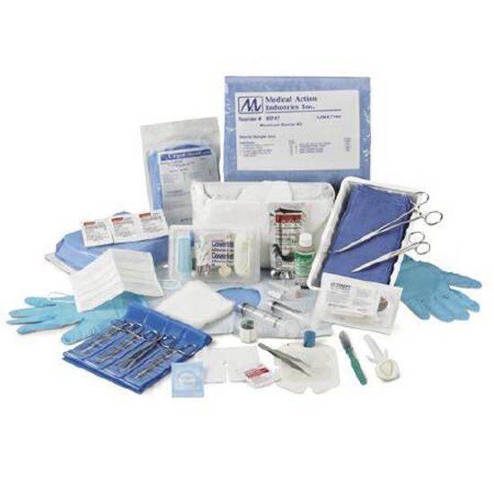 Your Local Source for Wound Care Supplies in Land O Lakes, Lutz,& Wesley Chapel,  FL