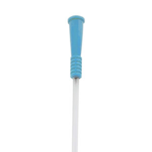 TRUCATH PEDIATRIC INT CATH 8 FR, COUDE 10 INCH CC0810