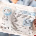 CS14 2