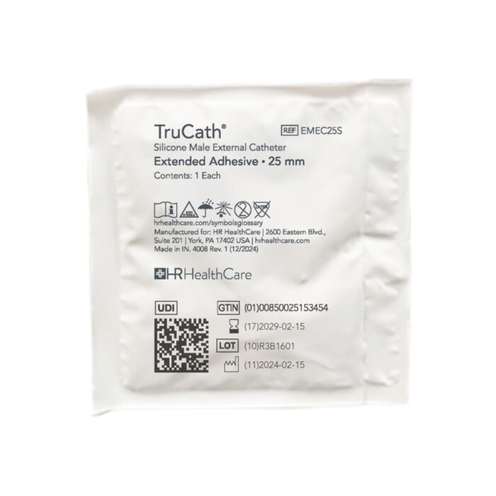 EMEC25S_TruCath_MEC_Packaging_high_res_rev.0.