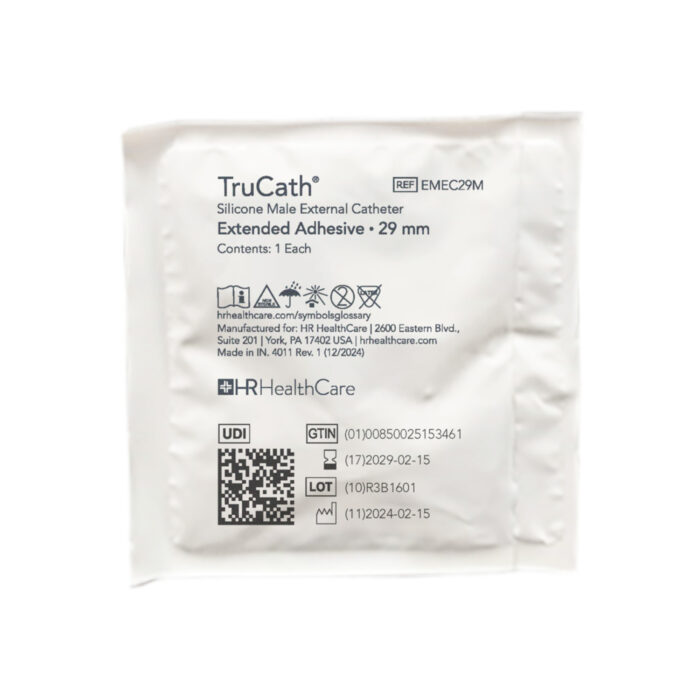 EMEC29M_TruCath_MEC_Packaging_high_res_rev.0.