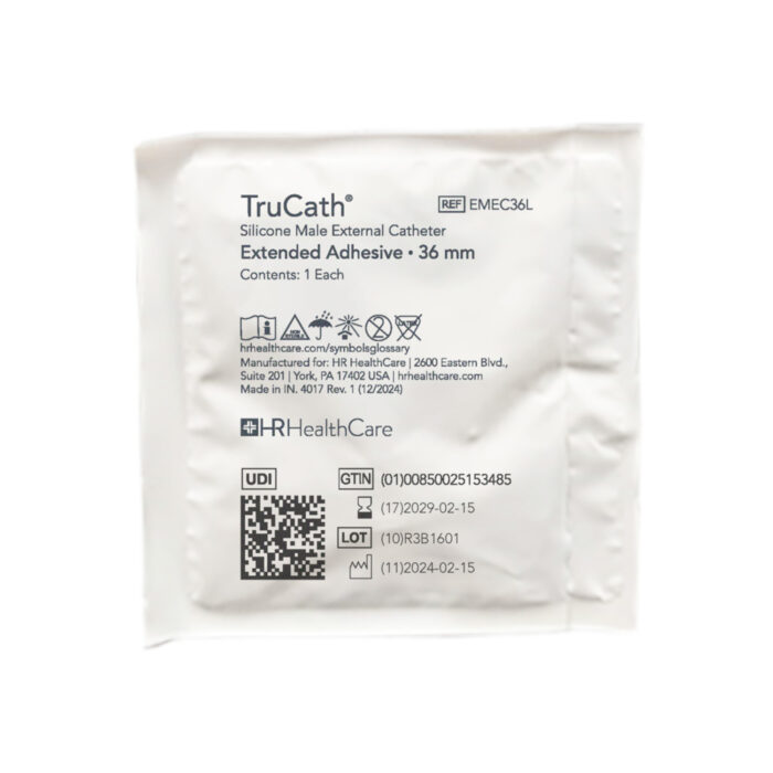 EMEC36L_TruCath_MEC_Packaging_high_res_rev.0.