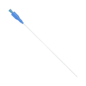 RH1216 TRUCATH OASIS READY-TO-USE HYDROPHILIC INTERMITTENT CATHETER, TRUPROTECT GRIP, 12FR, 16" LENGTH