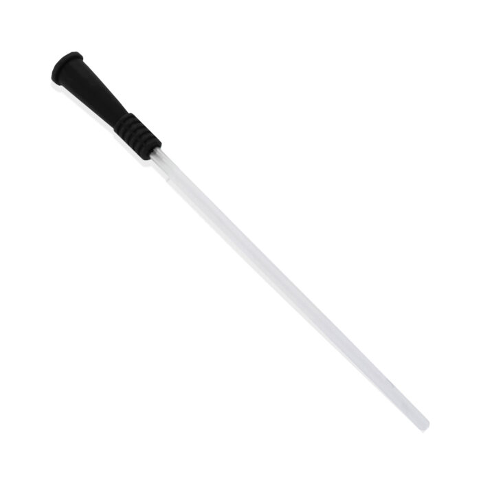 SC1006_2