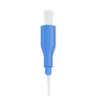 SC1206G_1