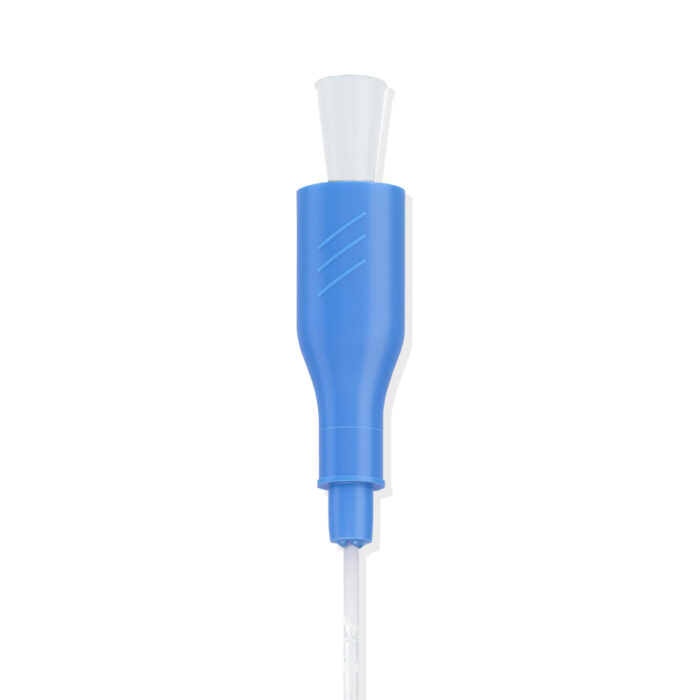 SC1206G_1