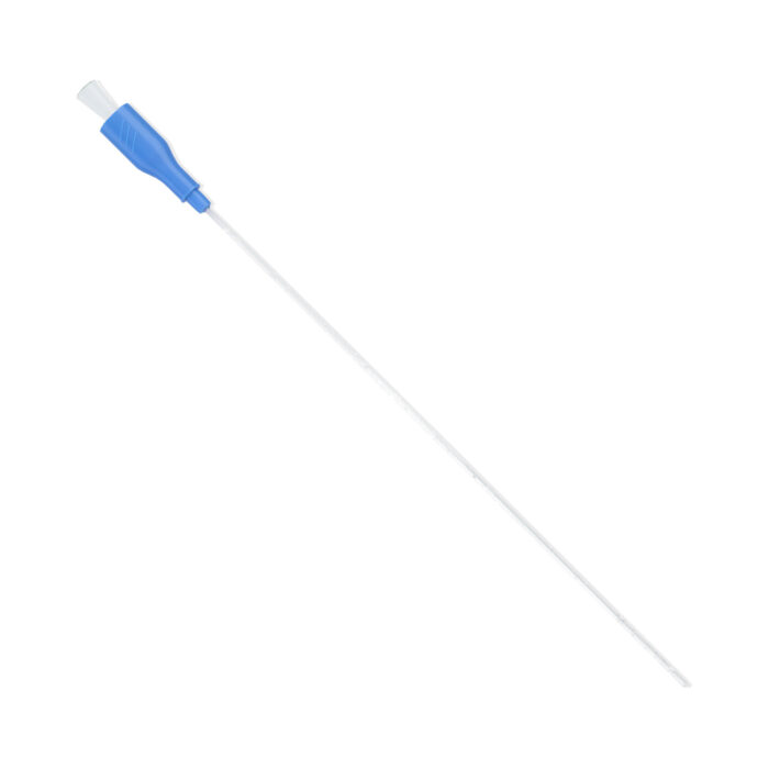SC1216G_2