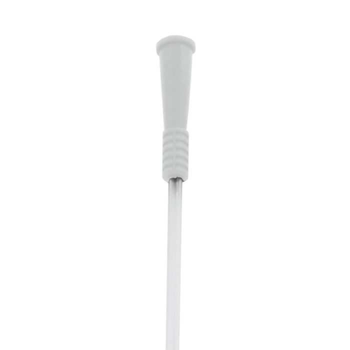 SC1216S_1