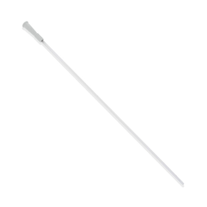 SC1216S_2