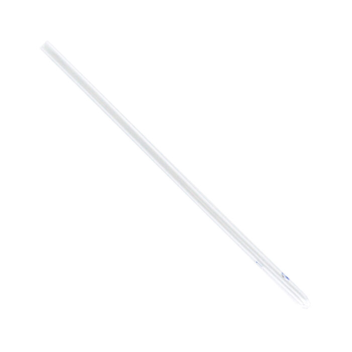 SC1406NC_2