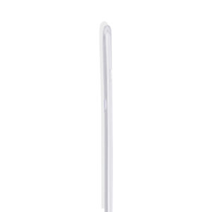 SC1406NC TRUCATH INTERMITTENT STRAIGHT FEMALE CATHETER 14FR 6" NO CONNECTOR