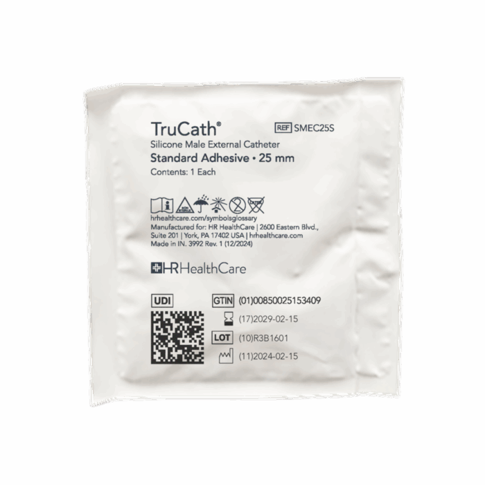 SMEC25S_TruCath_MEC_Packaging_high_res_rev.0.
