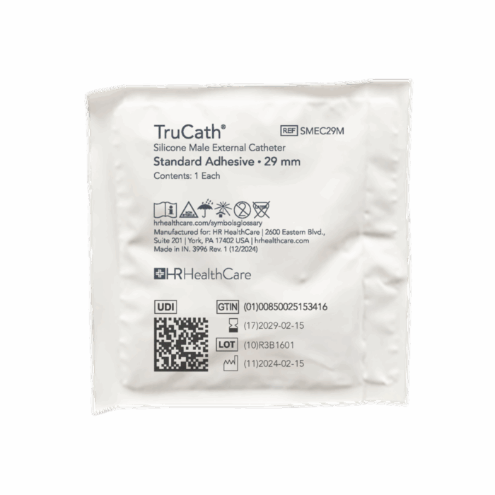 SMEC29M_TruCath_MEC_Packaging_high_res_rev.0.