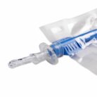 cure cs14 cath