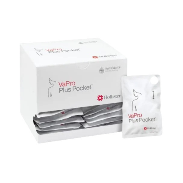 vaproplus-pocket-intermittent-catheter_1