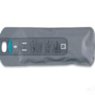 28934-Coloplast-SpeediCath-Flex-Set-Package
