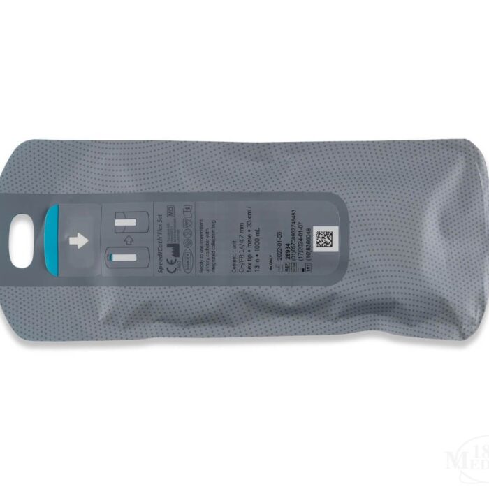28934-Coloplast-SpeediCath-Flex-Set-Package
