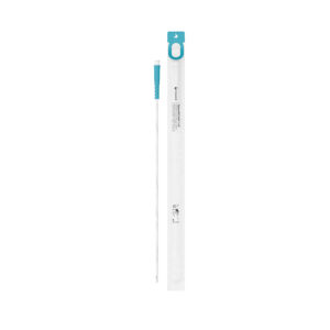 Coloplast SpeediCath® Soft Ready-To-Use Male Intermittent Catheter – 10 FR, 13 Inch #27010