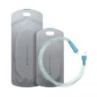 Coloplast_200122-150x150