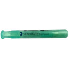 Coloplast_28578