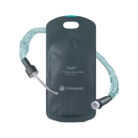 Coloplast_luja-1