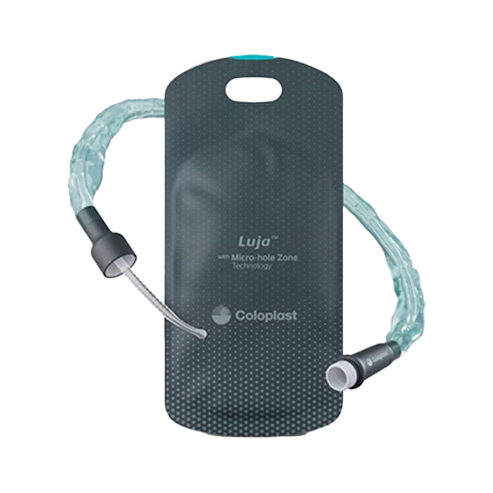 Coloplast_luja-1