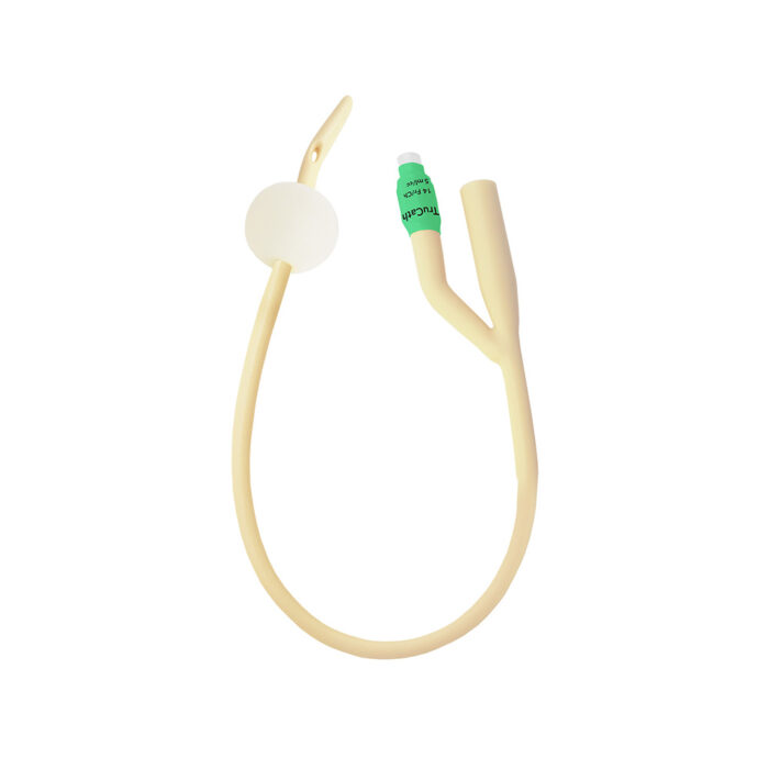 HRPLC1410-new-1